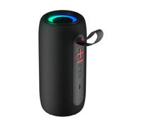 BigBen Altavoz Bluetooth Impermeable 10W,