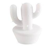 BigBen Altavoz Bluetooth luminoso modelo Cactus,