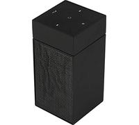 Bigben Altavoz Luminosa Bluetooth Negro