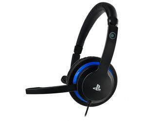 BigBen Auricular Monoauricular Oficial para PS4