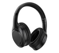 BigBen Auriculares de audio circumaurales Bluetooth 5.3 impermeables,