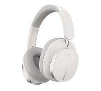 Bigben - Auriculares inalámbricos de ónix (blanco, so)