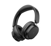 Bigben - Auriculares inalámbricos (negro, So-Pro)