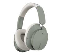 Bigben - Auriculares inalámbricos (ónix, verde)
