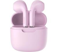BIGBEN Auriculares True Wireless COLORBUDS Rose