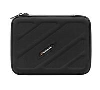 BigBen BC106516 - Bolsa de protección para tabletas de máximo 8", negro