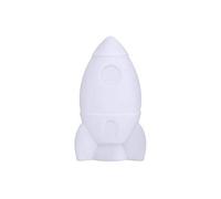 Bigben BTLS Rocket Altavoz Bluetooth 15W Cohete