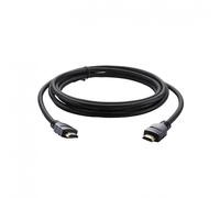 BigBen Cable HDMI 3m Oficial Sony
