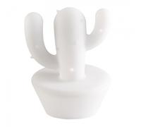 BigBen Cactus Altavoz Bluetooth RGB con Mando