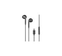 BIGBEN Conectado - auriculares