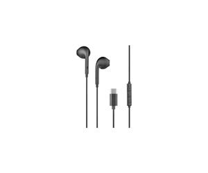 BIGBEN Conectado - auriculares