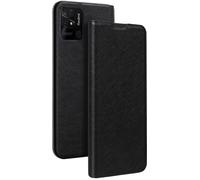 BIGBEN CONNECTED ETUIFXR10C - Etuif Soporte Negro Xiaomi Redmi 10C