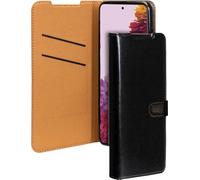 BIGBEN CONNECTED FOLIOGS21UB - Tipo Folio Monedero G S21ULTRA Negro