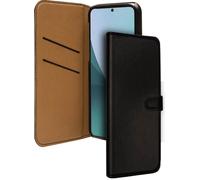 BIGBEN CONNECTED FOLIOX12LB - Tipo Folio Monedero Xiaomi 12 Lite Negro