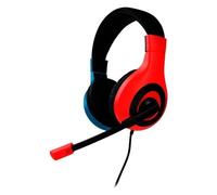 Bigben Connected Auriculares Estéreo para Nintendo Interruptor & Lite