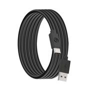 BigBen Connected Cable USB A/USB C 1,2m - 3A,