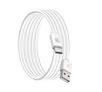 BigBen Connected Cable USB A/USB C 1,2m - 3A,