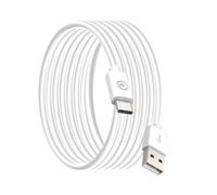 BigBen Connected Cable USB A/USB C 2m - 3A,