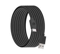 BigBen Connected Cable USB A/USB C 2m - 3A,