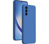 BigBen Connected, Carcasa para Galaxy A35 Silicona SoftTouch a prueba de golpes