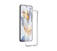 BigBen Connected, Carcasa para Honor 90 Smart Flexible y ultrafino en TPU