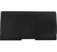 BIGBEN CONNECTED CLUBXXLARGE - Estuche Club XXLarge Logotipo Bigben
