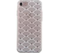 BIGBEN CONNECTED COVARABESQUEIP7 - TPU Arabesco IP7/8