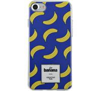 BIGBEN CONNECTED COVBANANASIP7 - TPU Bananas IP7/8