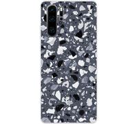 BIGBEN CONNECTED COVMED2P30PRO - Terrazzo híbrido carcasa 2 P30 Pro