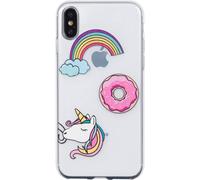BIGBEN CONNECTED COVPATCH2IPX - Parches de TPU 2 IP X/XS