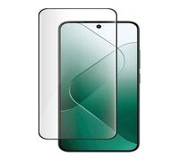 BigBen Connected, Cristal templado protector 9H para Xiaomi 14 en 2.5D