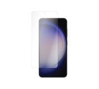 BigBen Connected Cristal templado protector para Galaxy S24, Transparente