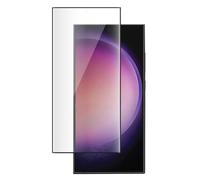 VT 2.5D G S24 Ultra GRS negro + SmartFrame