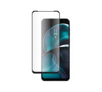 BigBen Connected Cristal templado protector para motorola Moto G14, Transparente