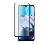 BigBen Connected, Cristal templado protector para motorola Moto G34 5G