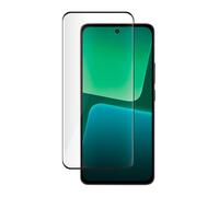BigBen Connected, Cristal templado protector para Redmi Note 13 Pro Plus