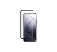 BigBen Connected Cristal templado protector para xiaomi 14 Pro 9H, Transparente