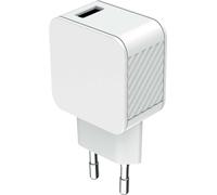 BIGBEN CONNECTED CS24A1USBARW - CS 12W USB A IC Smart Recy lanco