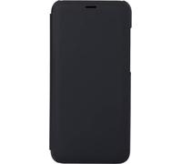 BIGBEN CONNECTED DFHFOY62018N - Classic Folio DFH Y6 2018 Negro