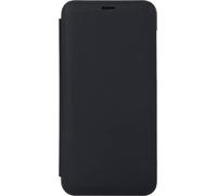 BIGBEN CONNECTED DFHFOY72018N - Classic Folio DFH Y7 2018 Negro