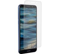 Protector de pantalla para Huawei Y5 2018 de cristal templado ultrarresistente.