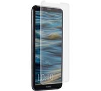 BIGBEN CONNECTED DFHTGY72018 - Vidrio templado DFH Y7 2018