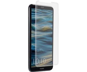 BIGBEN CONNECTED DFHTGY72018 - Vidrio templado DFH Y7 2018