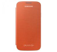 Bigben connected ef-fi950o funda para teléfono móvil naranja