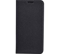 Bigben Connected Etui Folio Negro para Xiaomi Mi Mix 2S