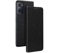 BigBen Funda para 9i Folio Stand Edition con ranura para tarjetas,