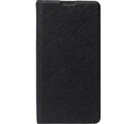 BIGBEN CONNECTED ETUIFHWIY72019 - Estuche Negro Huawei Y7 2019
