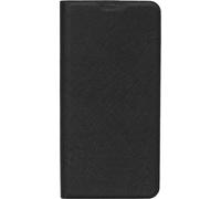 BIGBEN CONNECTED ETUIFNOVA5T - Estuche Negro Huawei Nova 5T