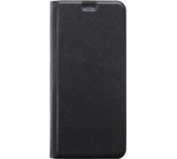 BIGBEN CONNECTED ETUIFP40LITE4G - Estuche Negro Huawei P40 Lite 4G