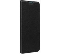 BIGBEN CONNECTED ETUIFP40LITE5G - Estuche Negro Huawei P40 Lite 5G